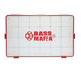 Image of Bass Mafia DD Casket 2.0