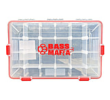 Image of Bass Mafia Bait Casket 3600 2.0