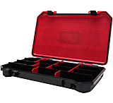 Image of Bass Mafia Bait Coffin 3700