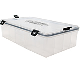 Image of Bass Mafia Bait Coffin 3700DD