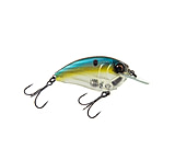 Image of Bass Mafia 2.25in Fugitive Crank Bait