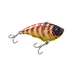 Image of Bass Mafia 3in Boss Vibe Lipless Crank Bait