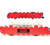 Image of Bass Mafia Double Barrel Jerkbait Coffin
