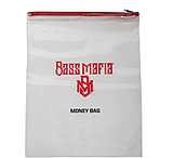 Image of Bass Mafia Money Bag