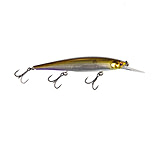 Image of Bass Mafia Shot Caller Shallow Hard Bait