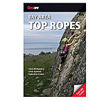 Image of Wilderness Press: West: Climbing &amp; Mountaineering Guides