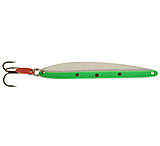 Image of Bay de Noc Bay De Noc Bay De Noc 9061-FGN Laker Taker 4in