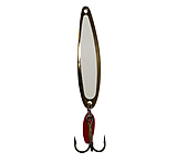 Image of Swedish Pimple Jigging Lure