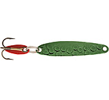 Image of Swedish Pimple Jigging Lure, 1/10oz