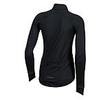 Image of Pearl Izumi Women's Attack Thermal Jersey C98CD8AB