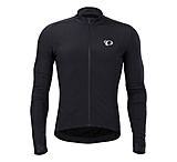 Image of Pearl Izumi Men's PRO Thermal Jersey 838DF6EC