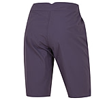 Image of Pearl Izumi Women's Summit PRO Shell Shorts 320163D1