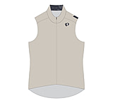 Image of Pearl Izumi Women's PRO Barrier Vest - Team Grimley Group Store CF9BB3AD