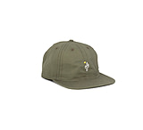 Image of Sunski Cactus Hat ABD599F7
