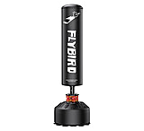 Image of Flybird Fitness Freestanding Punching Bag