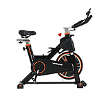Image of Yosuda I 010 Magnetic Exercise Bike