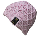 Image of Be Headware Lovespun Beanie