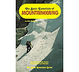 Image of Globe Pequot Press: Climbing: How To