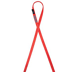Image of Beal Nylon Slings