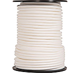 Image of Beal Dyneema? Cord