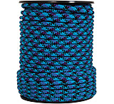 Image of Beal Dyneema Accesory Cord