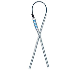 Image of Beal 6mm Dyneema Slings