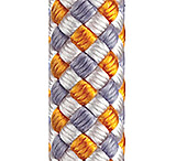 Image of Beal Access 10.5mm With Unicore