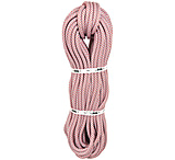 Image of Beal Access 11mm With Unicore