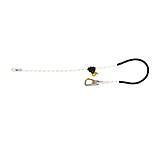 Image of Beal Adjust-air