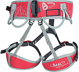 Image of Beal Aero-classic Ii Harness