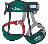 Image of Beal Aero-park Iv