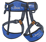 Image of Beal Aero-team Harness