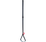 Image of Beal AirStep - Foot Loop Harness