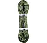 Image of Beal Back Up Line 5mm Rope