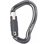 Image of Beal Be Link Twist Lock