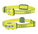Image of Beal Be Visi Headlamp