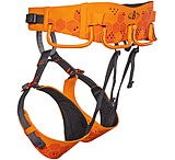 Image of Beal Ellipse Xt Harness