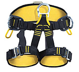 Image of Beal Hero Sit Harness Sm
