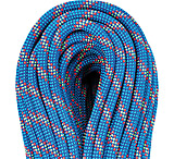 Image of Beal Booster 9.7mm Rope