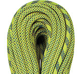 Image of Beal Booster Unicore