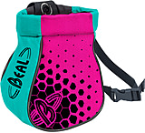 Image of Beal Cocoon Clic Clac Chalk Bag