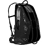 Image of Beal COMBI PRO 80 Backpack