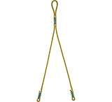 Image of Beal Dynapark V Lanyard