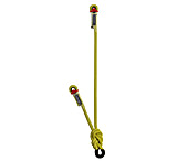 Image of Beal Ff170 Headlamp