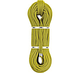 Image of Beal Dynastat Rope