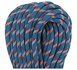Image of Beal Edlinger 10.2 mm CL Rope