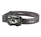 Image of Beal Ff120 Headlamp