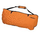 Image of Beal Folio Rope Bag