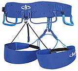 Image of Beal Ghost Harness