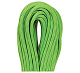 Image of Beal Gully 7.3 mm UC GD Rope